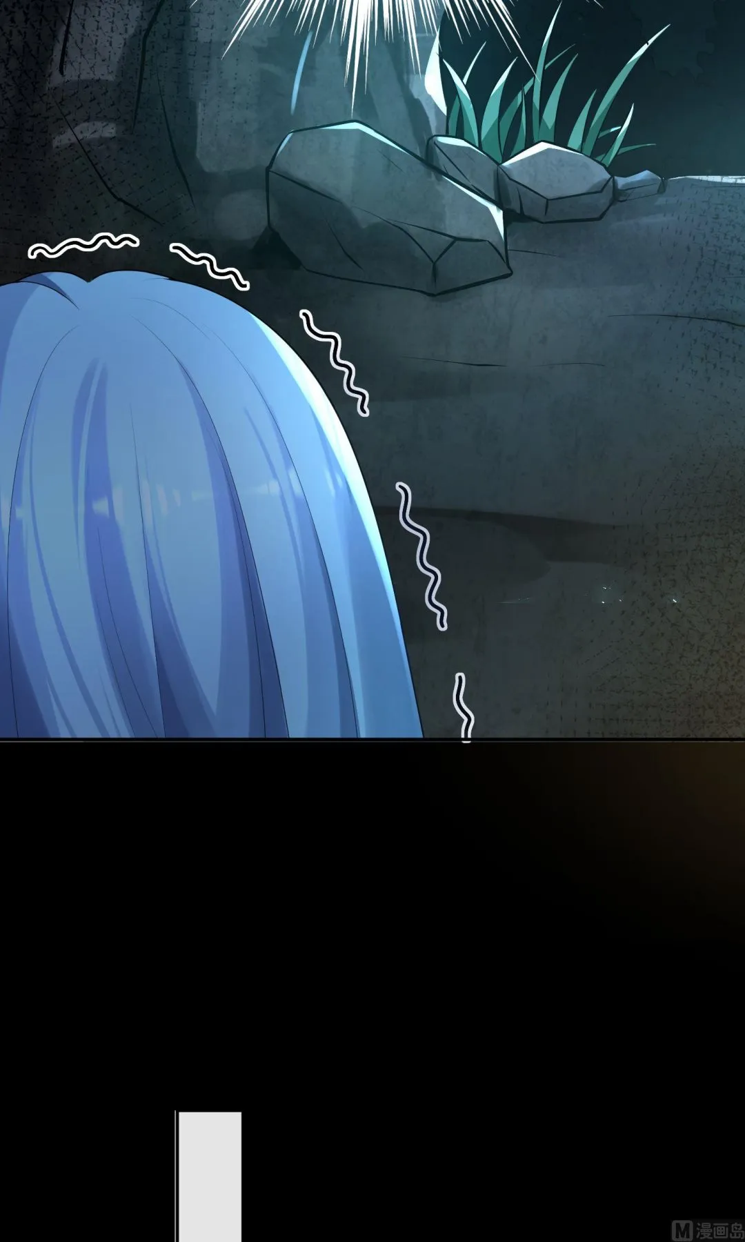 第136话 第27页