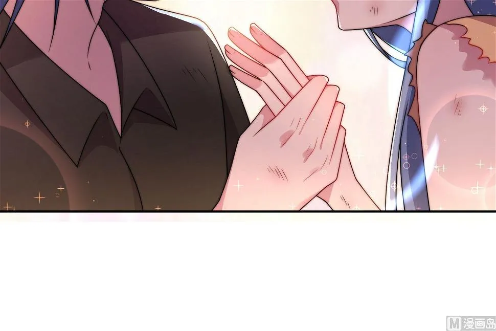 第137话 第25页