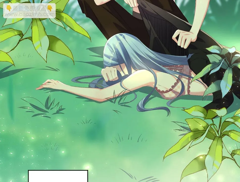 第139话 第22页