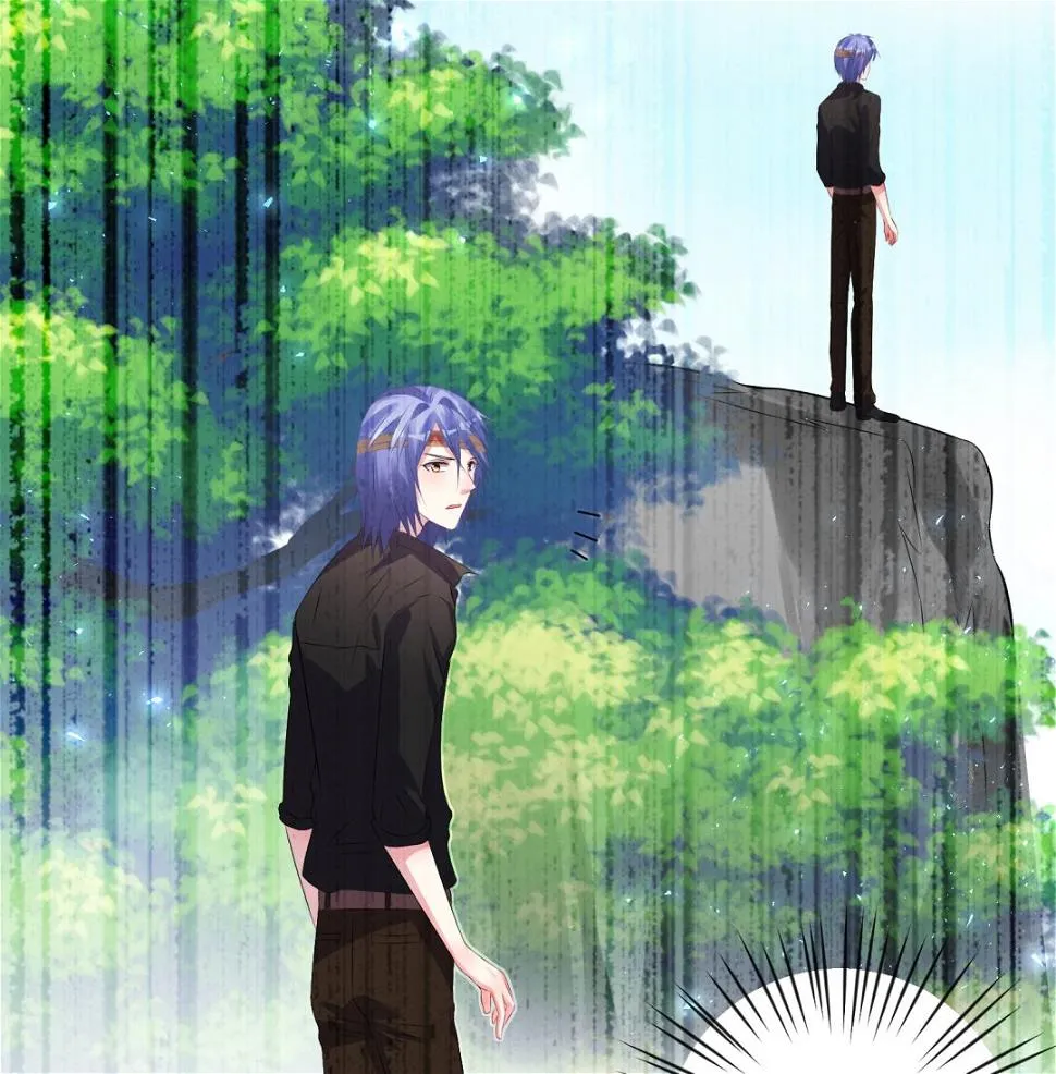 第139话 第33页