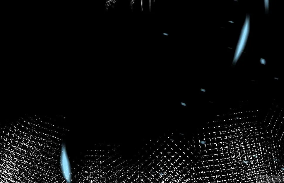 第139话 第40页