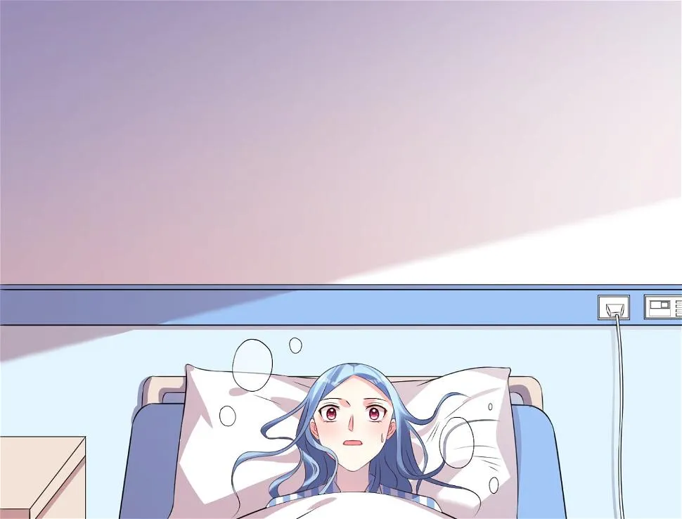 第139话 第42页
