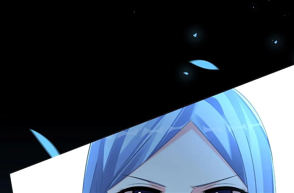 第139话 第54页