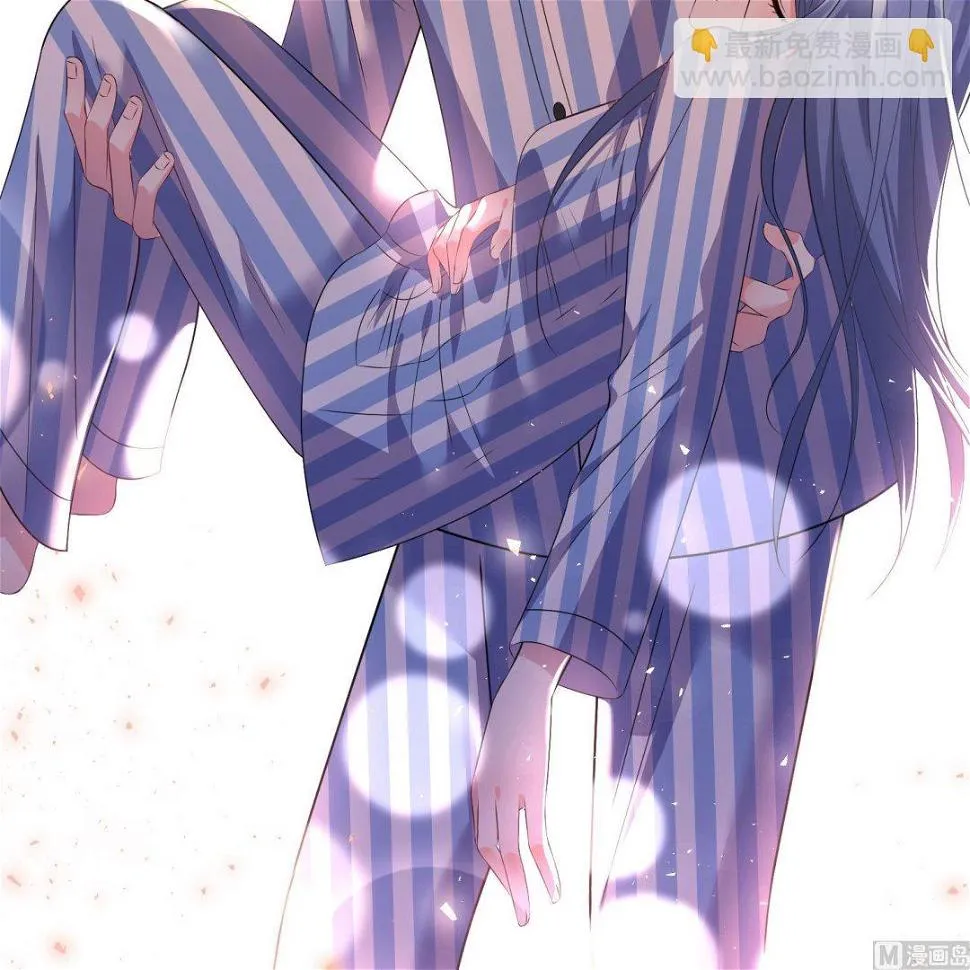 第140话 第30页
