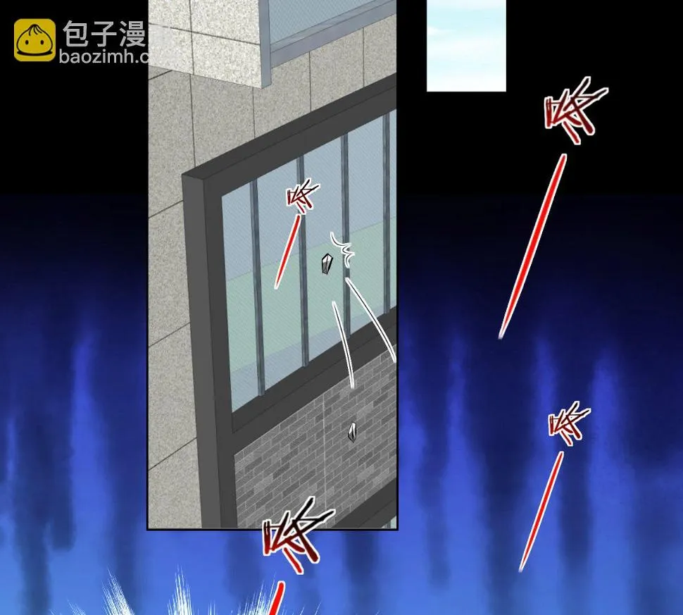 第142话 第35页