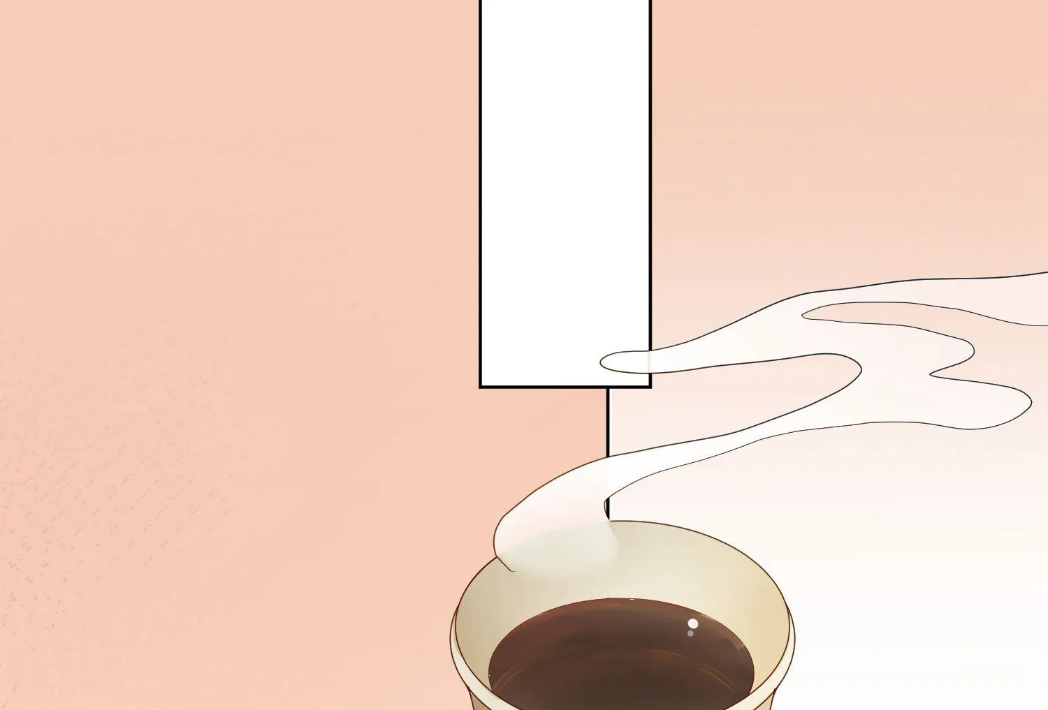 第143话 第2页