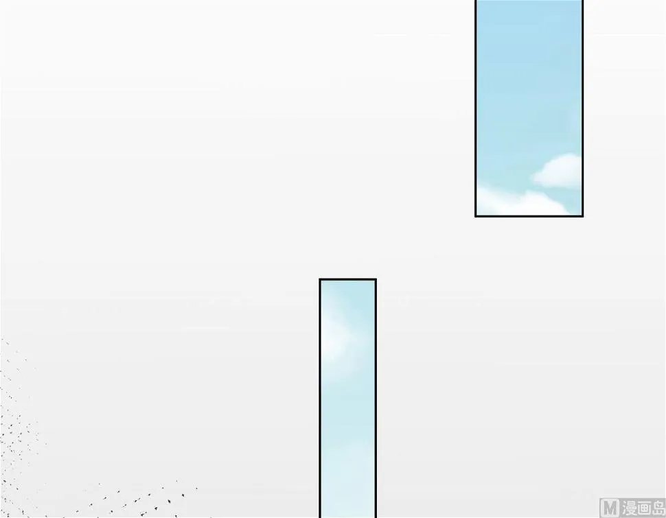 第143话 第28页
