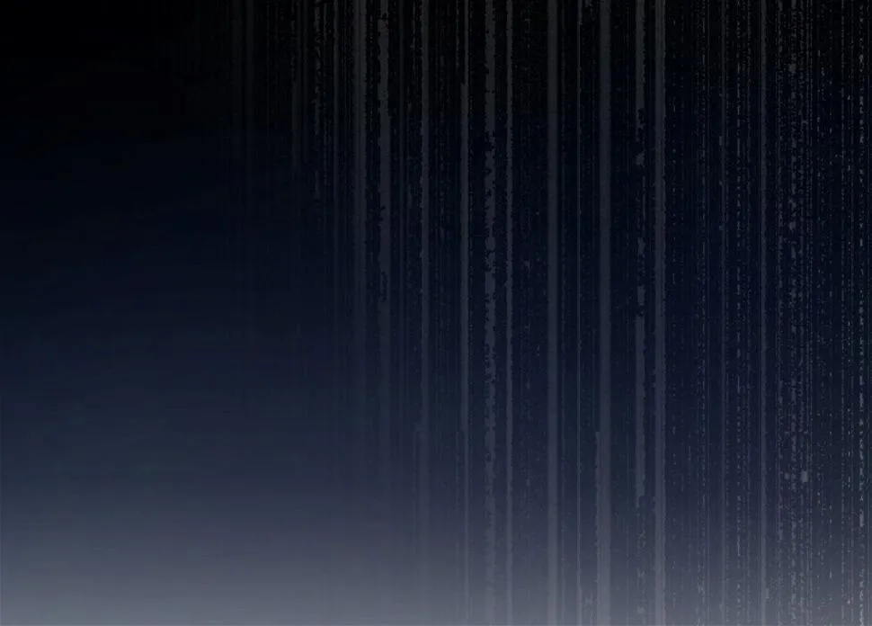 第143话 第38页