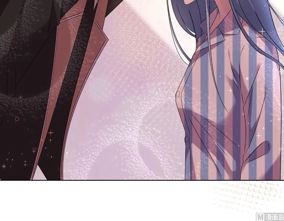 第143话 第49页
