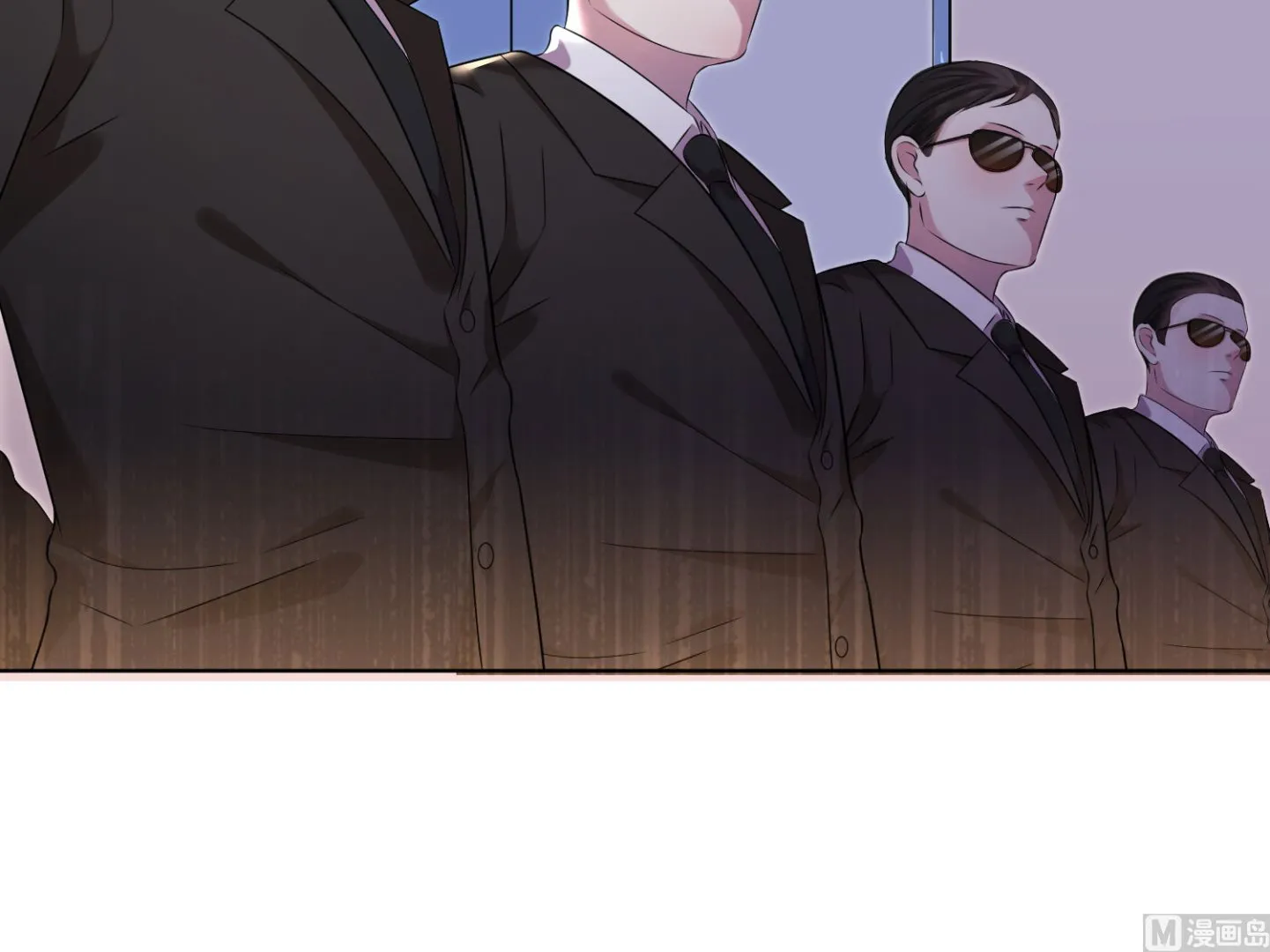 第144话 第4页