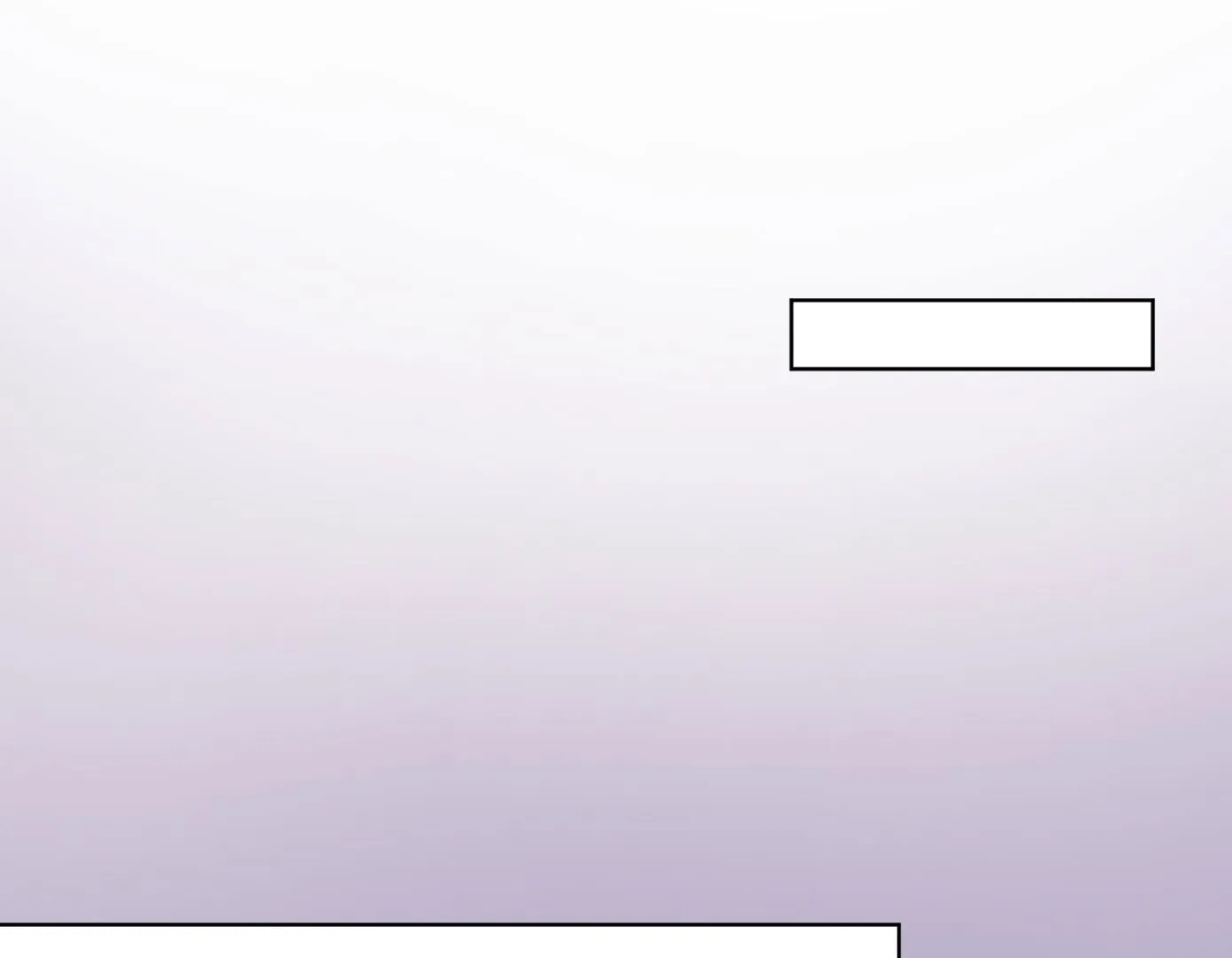 第144话 第11页