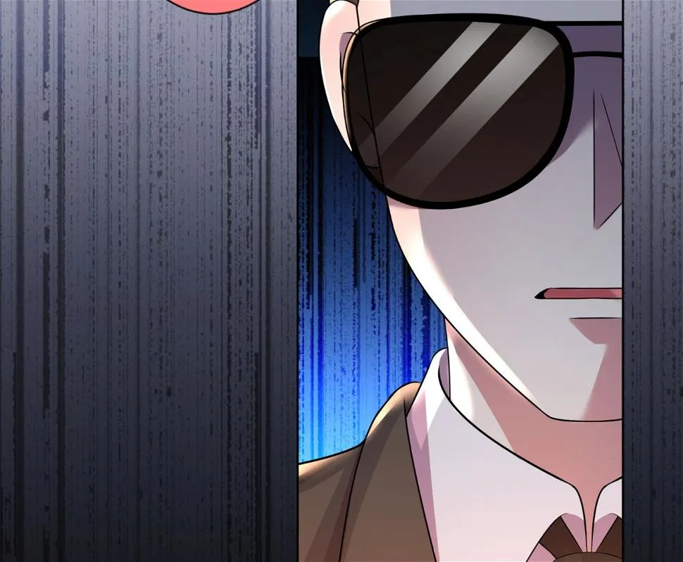 第144话 第19页