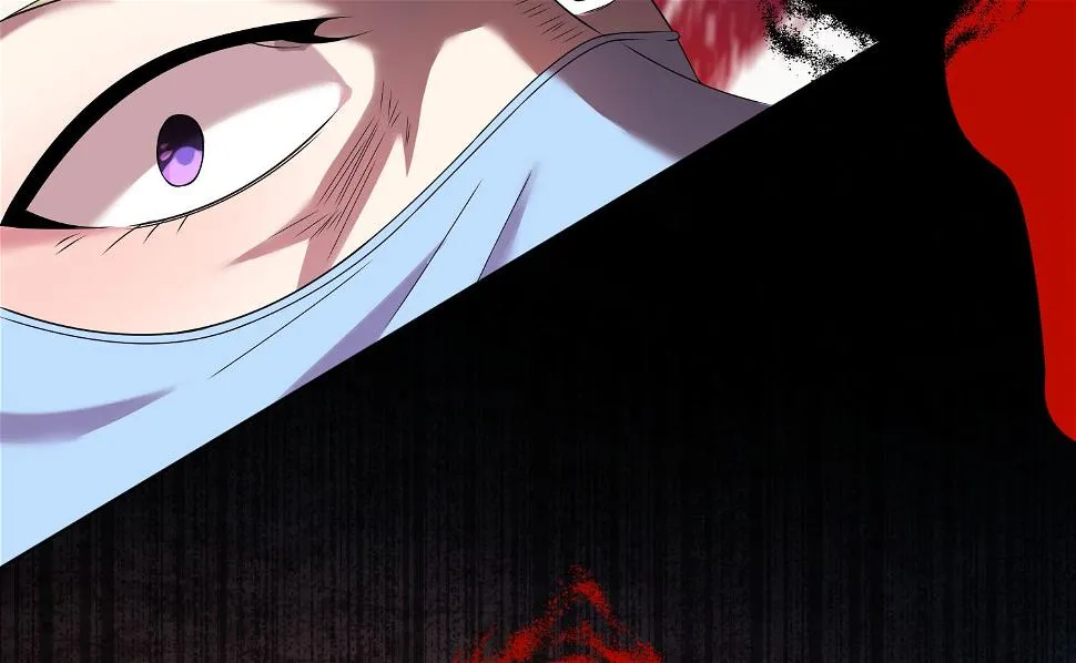 第144话 第27页
