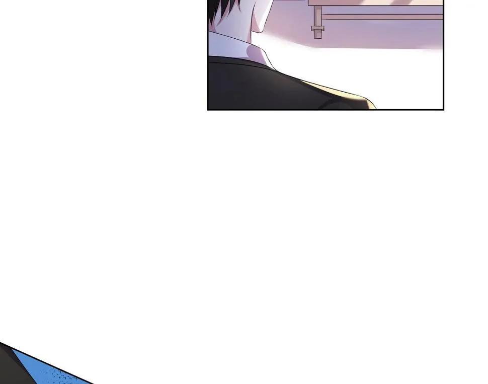 第144话 第37页