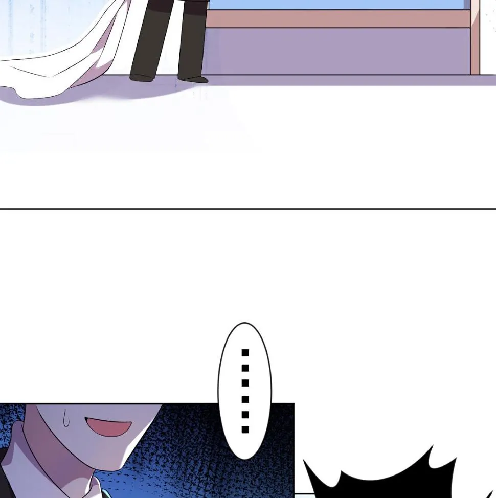 第144话 第40页