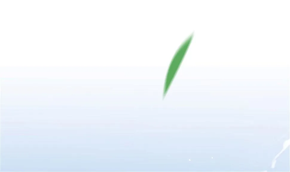 第144话 第42页
