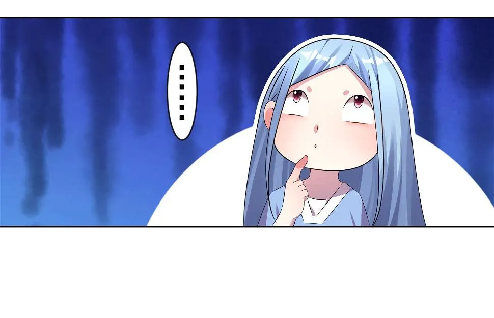 第144话 第49页