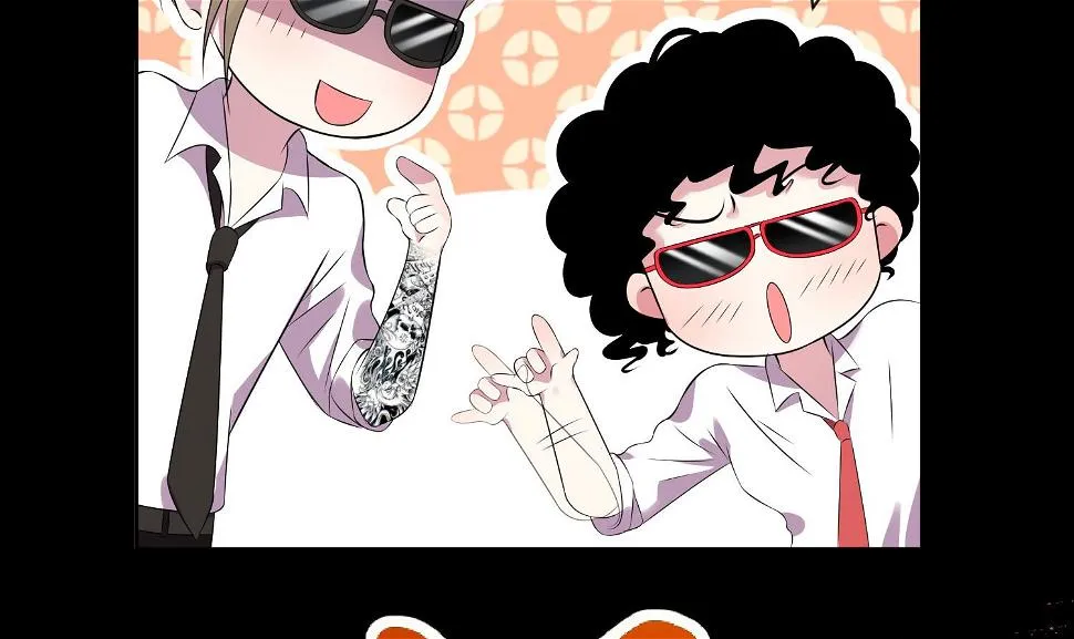 第144话 第57页