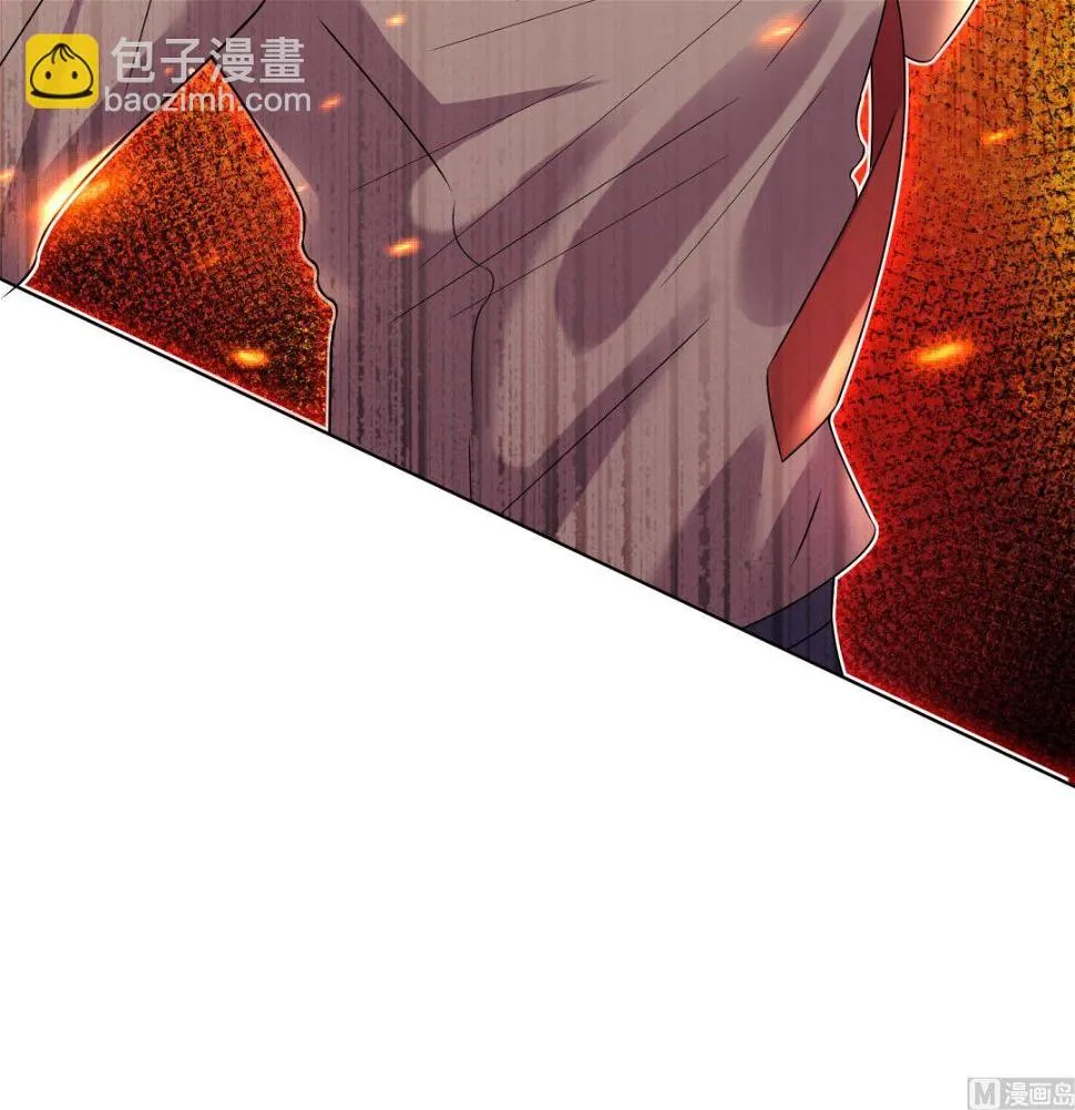 第144话 第61页