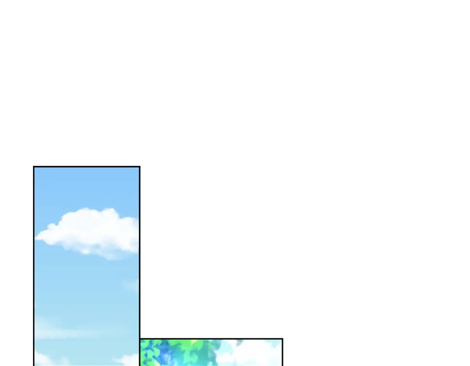 第145话 第2页