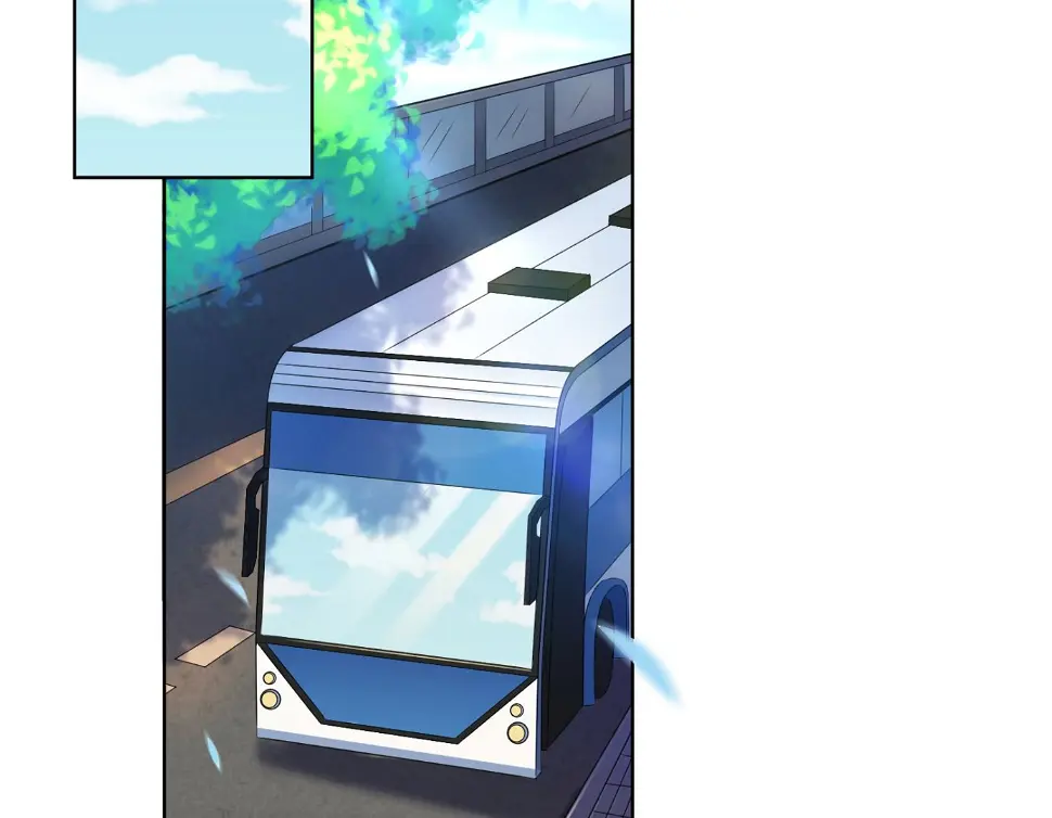 第145话 第3页