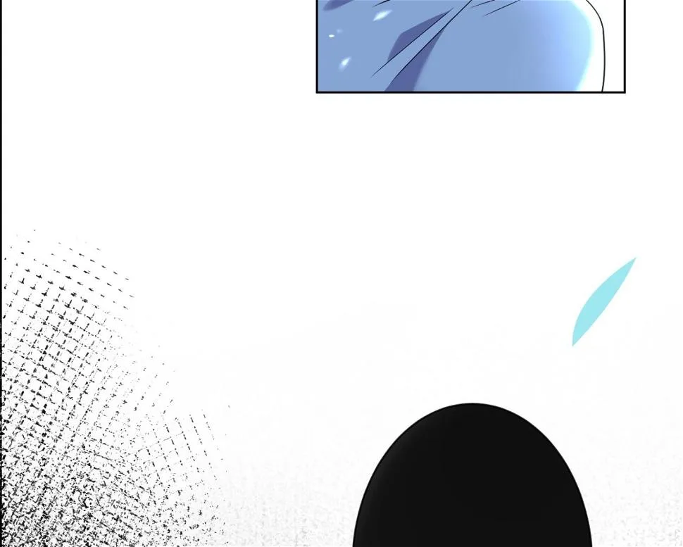 第145话 第49页