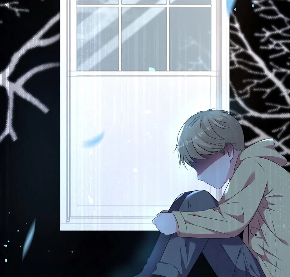 第145话 第53页