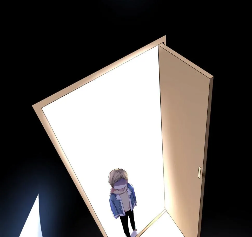 第146话 第5页