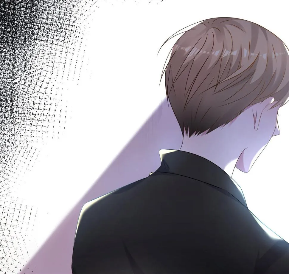 第146话 第11页