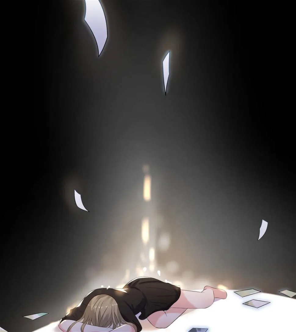 第146话 第22页