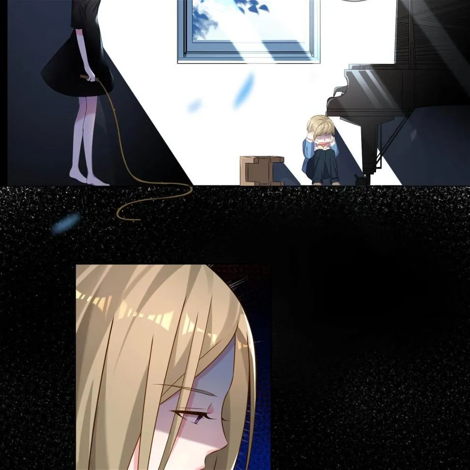 第146话 第27页