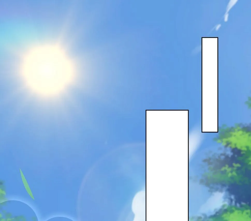 第146话 第36页