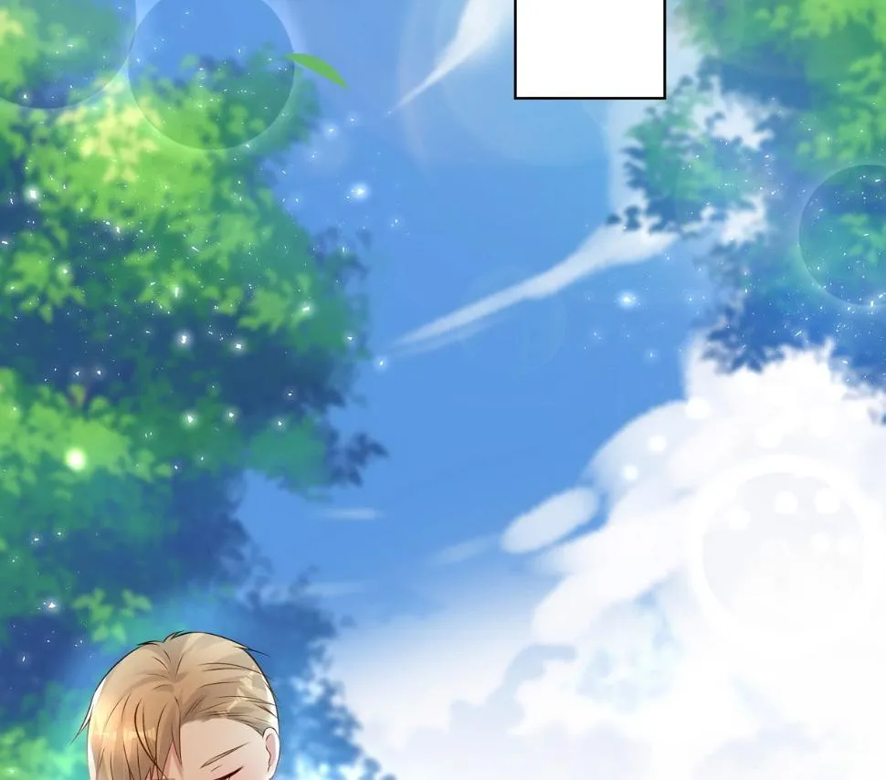 第146话 第37页