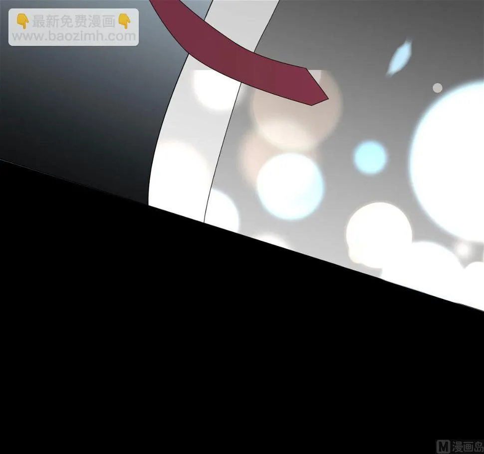 第146话 第47页