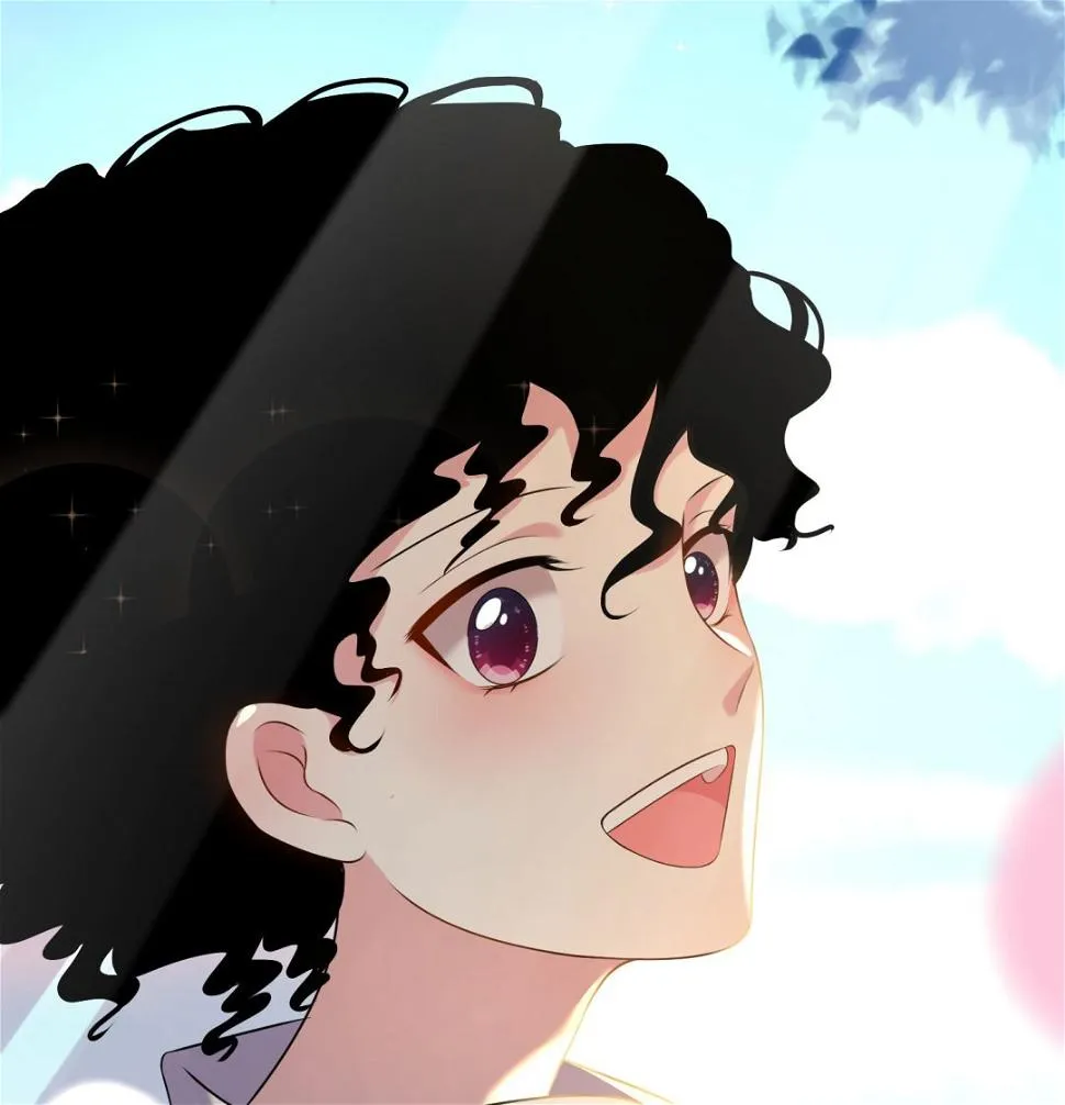 第146话 第54页