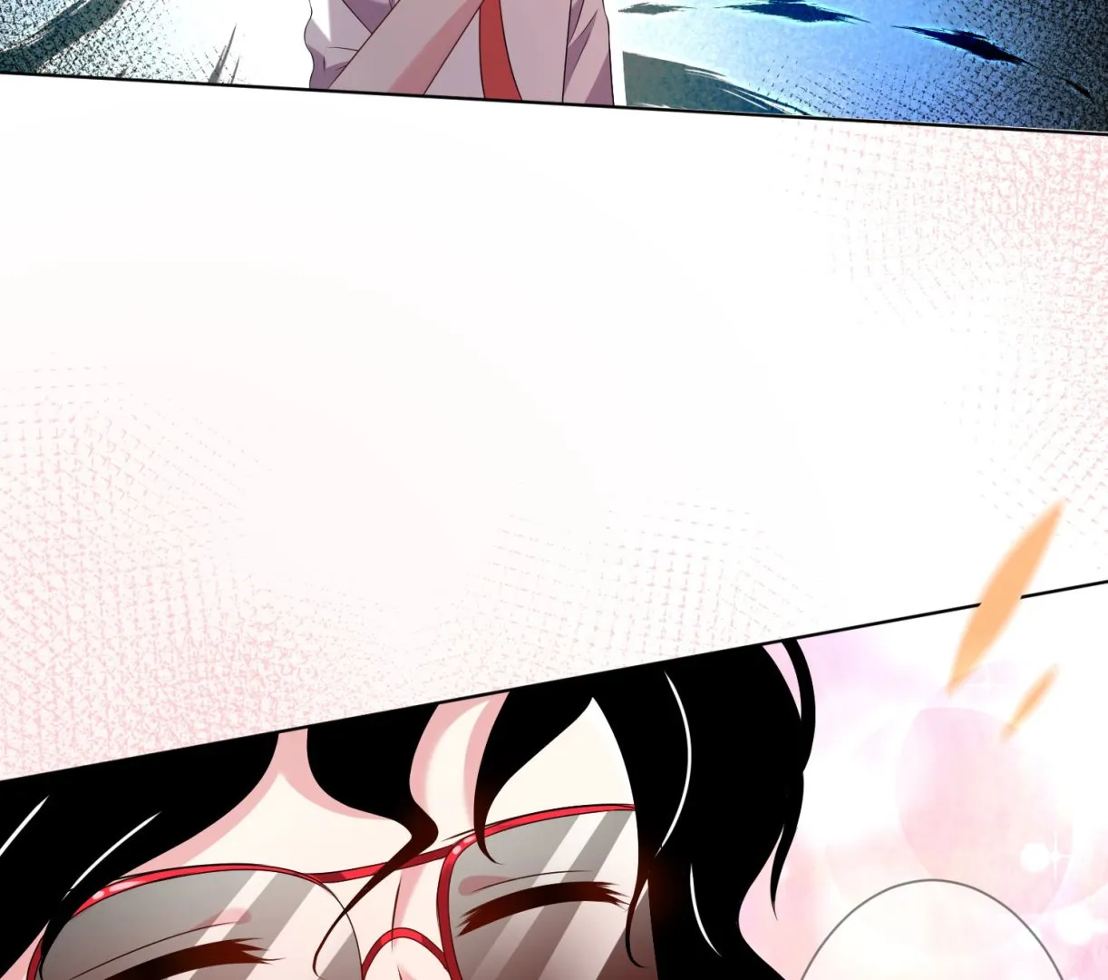 第147话 第17页