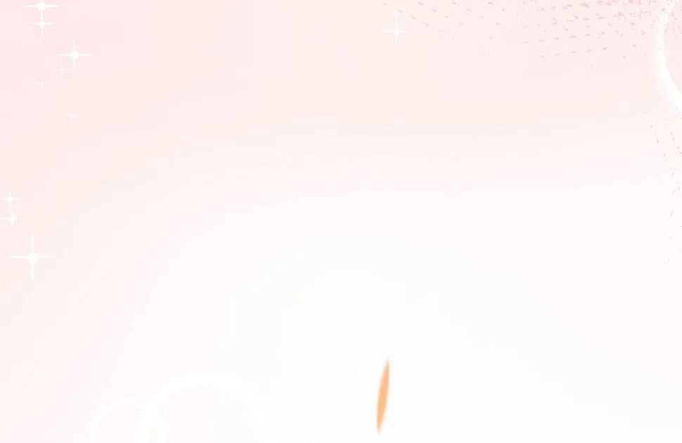 第147话 第19页