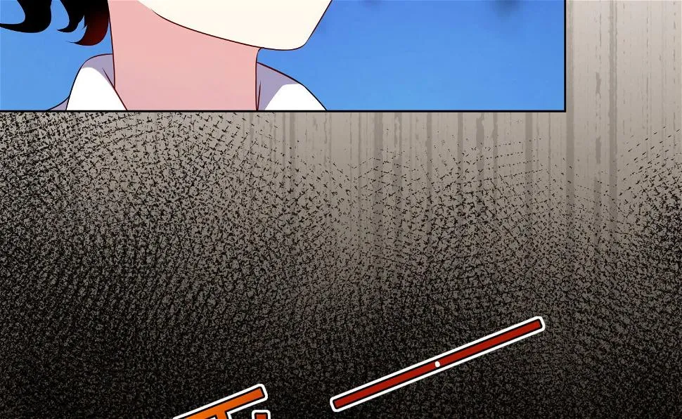 第147话 第29页