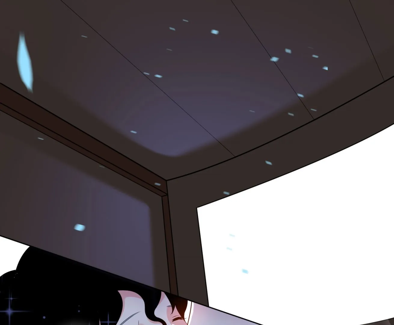 第148话 第2页