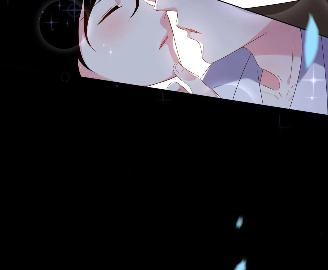第148话 第3页