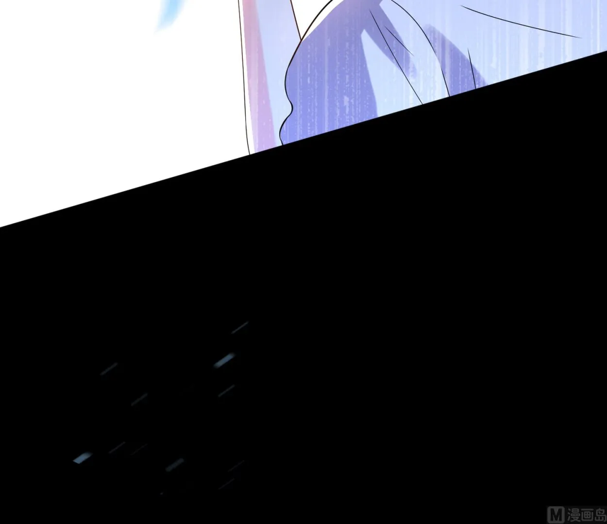第148话 第11页