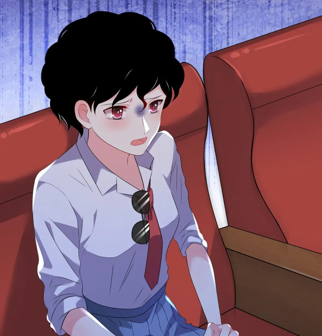 第148话 第16页