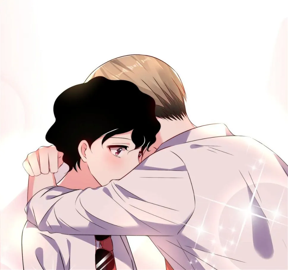 第148话 第23页