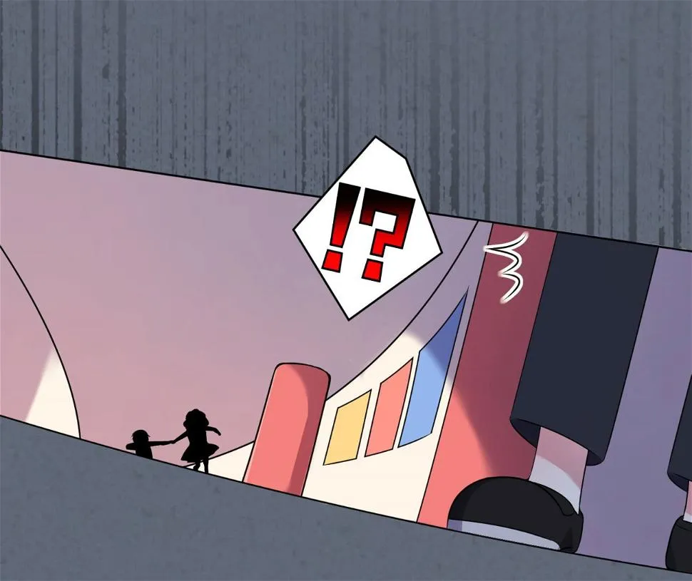 第148话 第35页