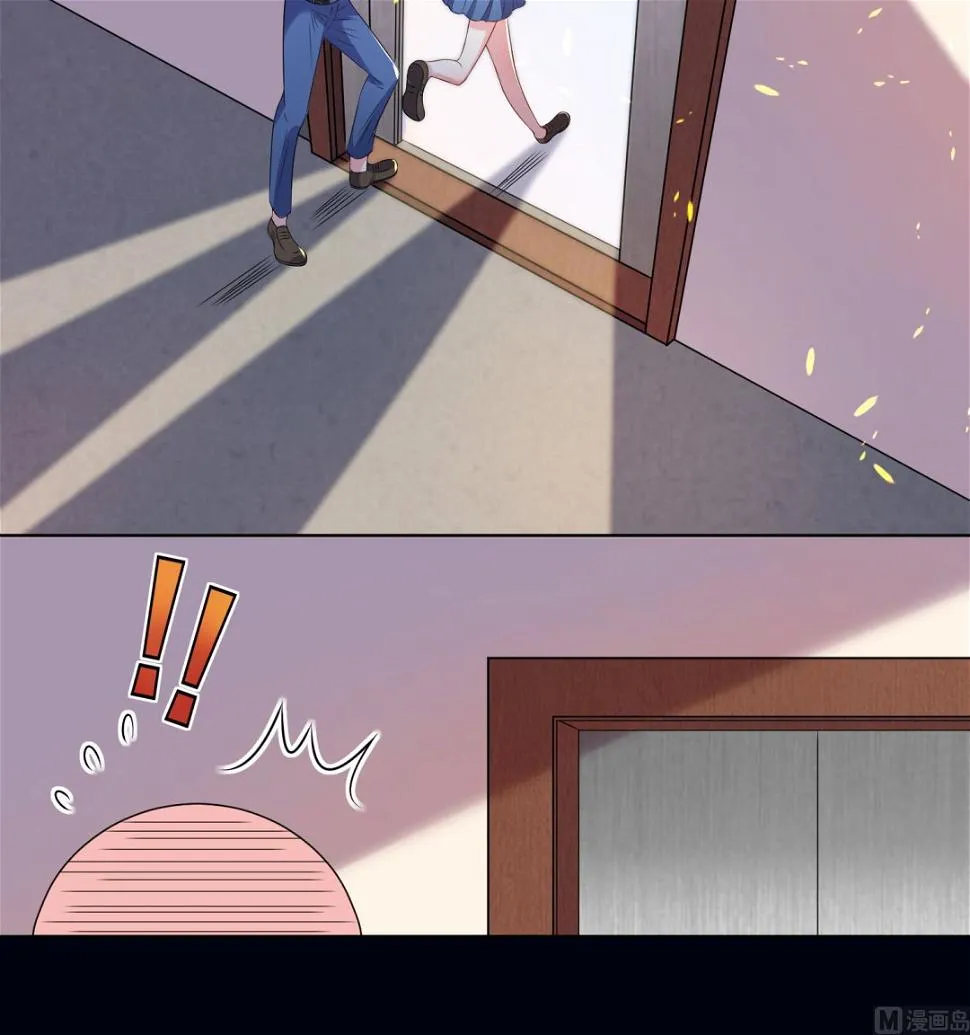 第148话 第46页