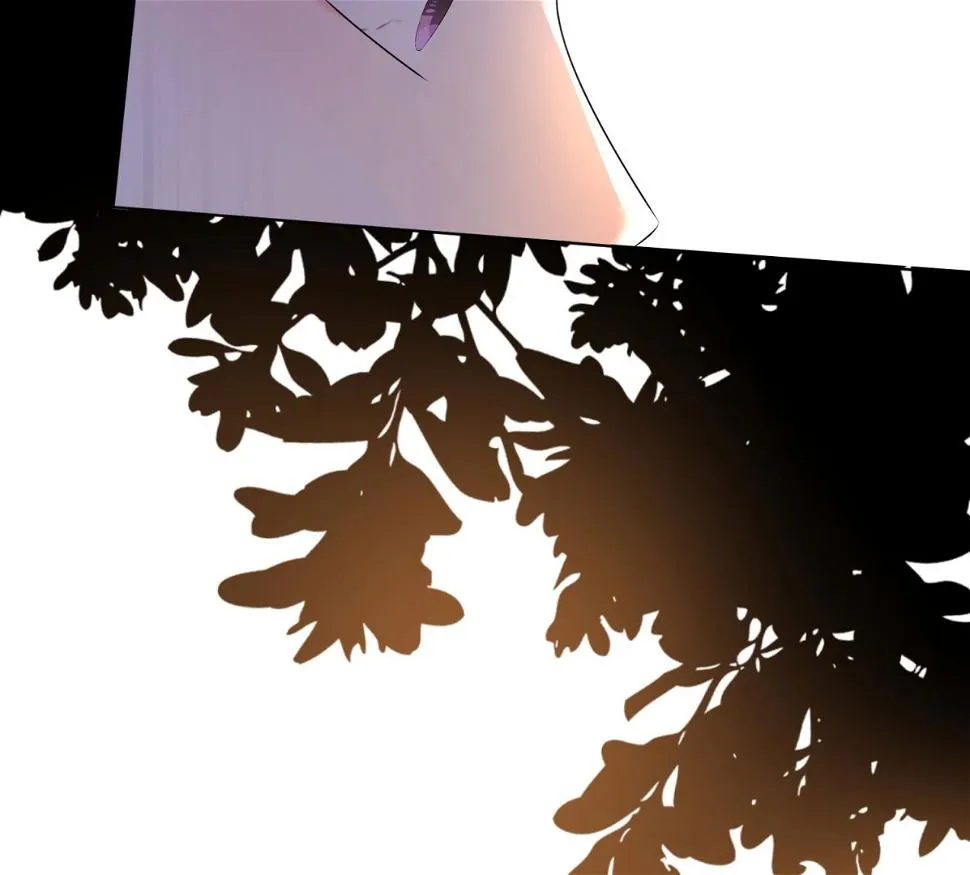 第148话 第51页