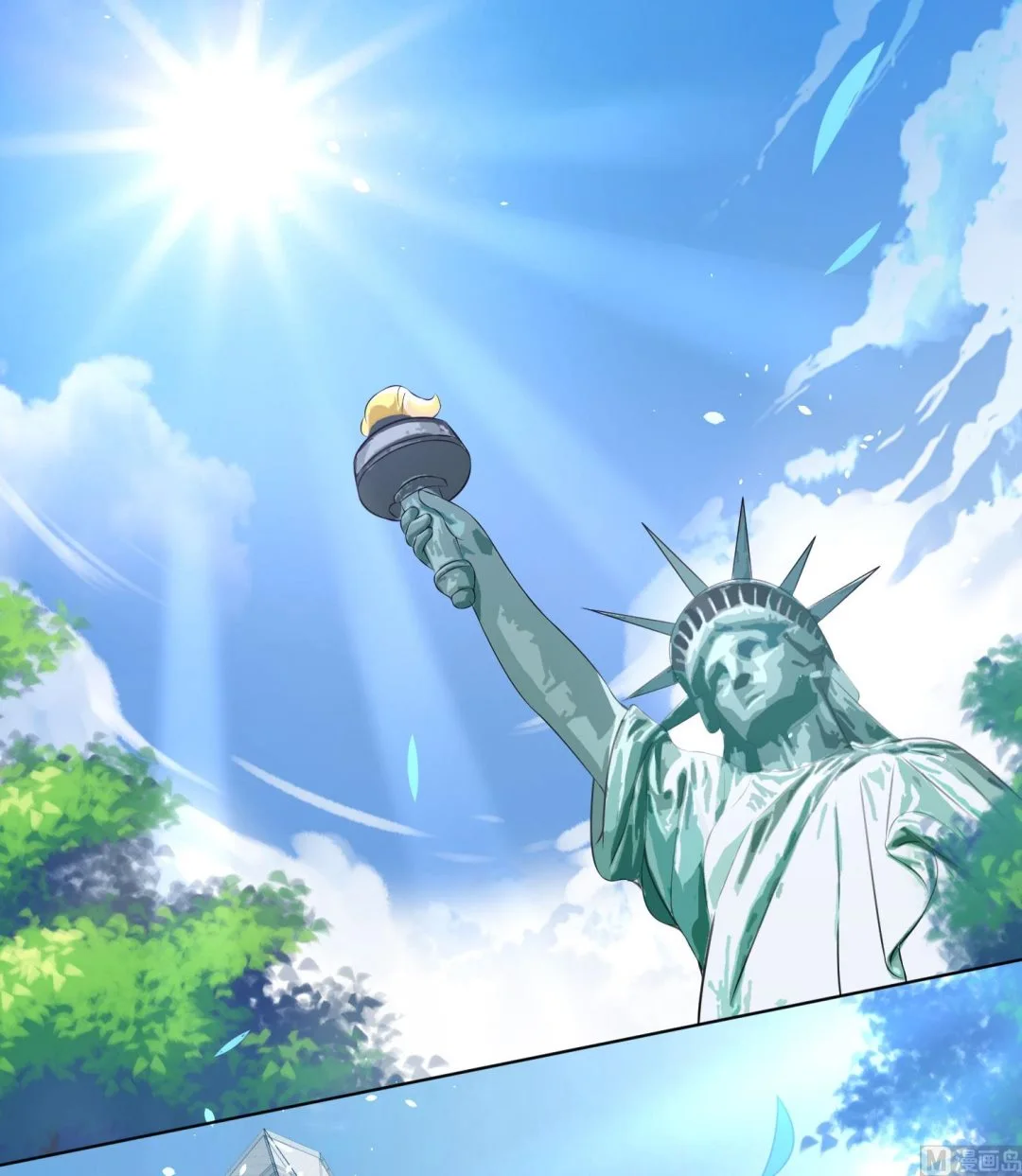 第149话 第2页