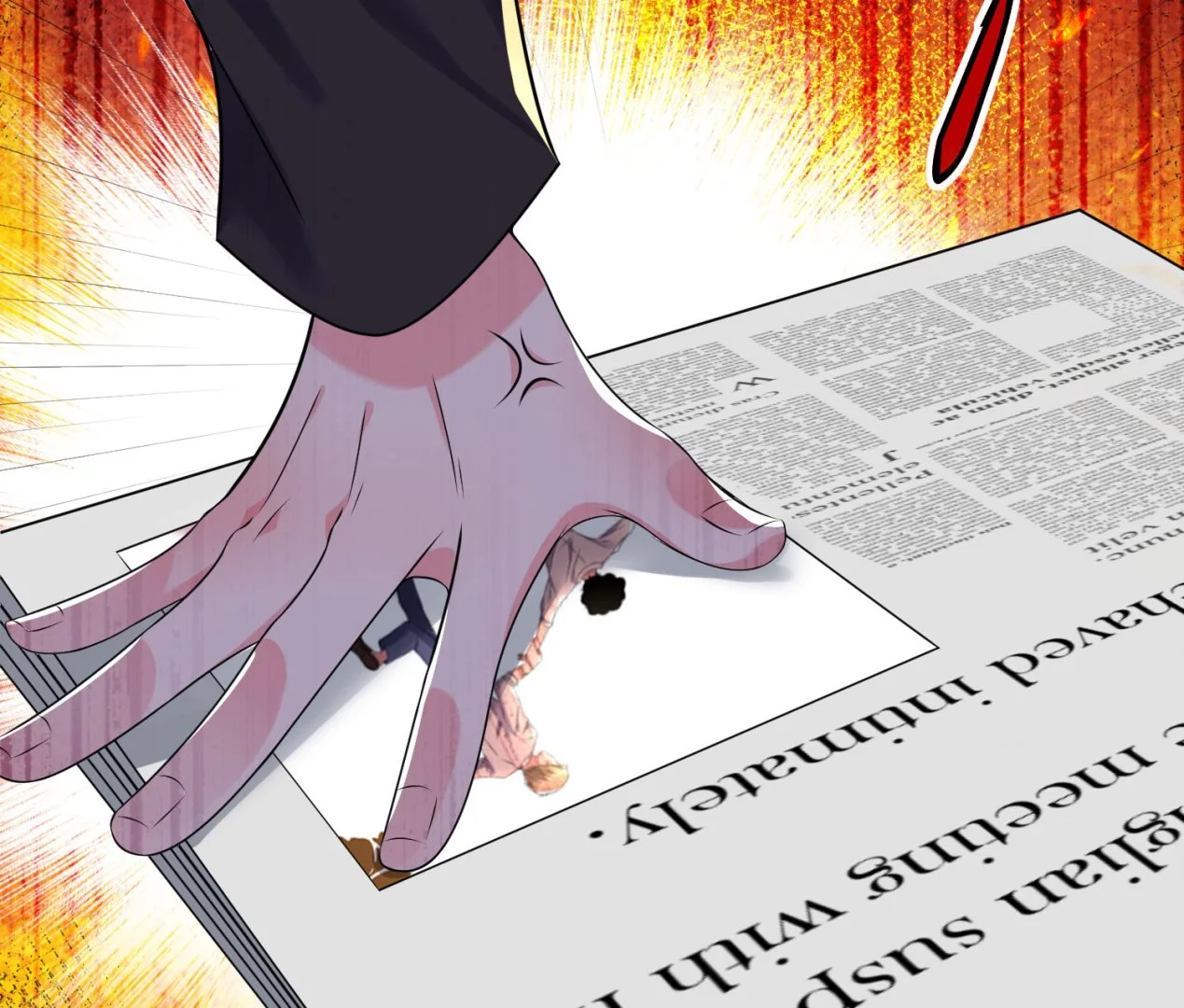 第149话 第8页