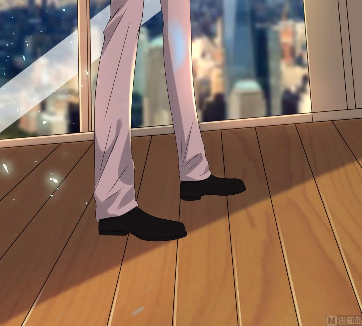 第149话 第20页