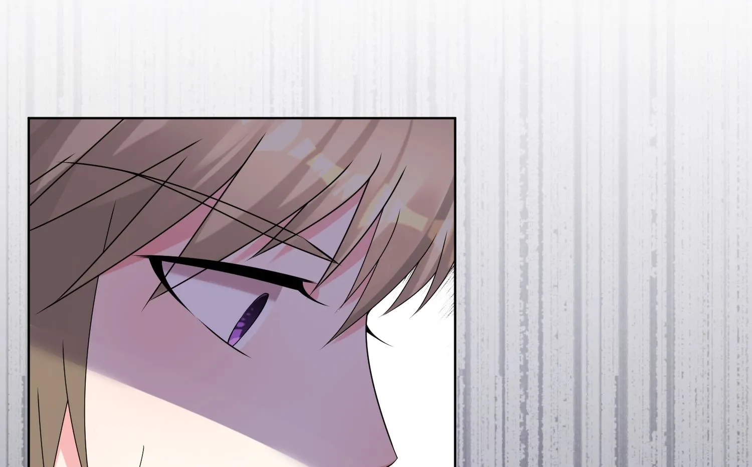 第149话 第39页